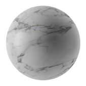 Marble seamless material