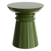 Jaya side table