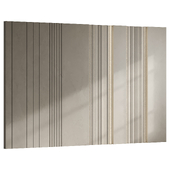 Wall Panel 013