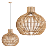 Rattan lamp_04