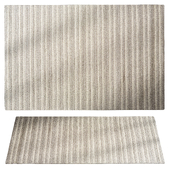 Cayo Rug Sample