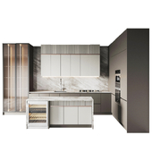 kitchen 0257