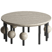table 01
