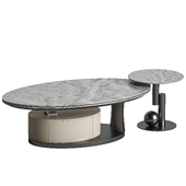 table 02