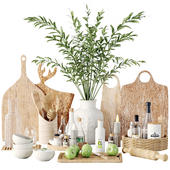 kitchen accessories 05
