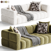 Sofas Para Sala