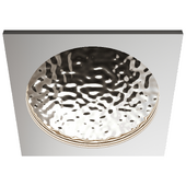 Ceiling №10