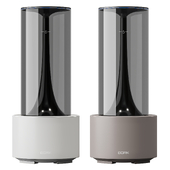 Увлажнители Bork H503 gg и H503 ch