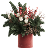 Bouquet 014