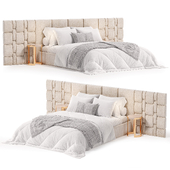 Jubilee Plus XL by Capitalcollection