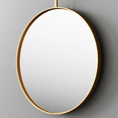 FORMA By DDL Mirror