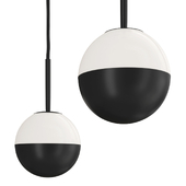 Alfi LED Mini Pendant