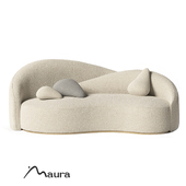 OM Диван Tone Maura