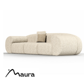 OM Sofa Berg