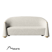 Диван Albros Maura