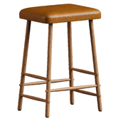 Rhys Counter Stool