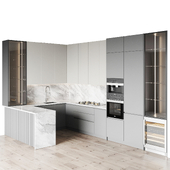 kitchen 0258