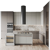 kitchen 0259