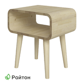 Прикроватный столик Ailinn