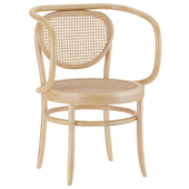 Thonet chair