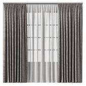 Curtains 17