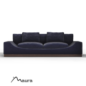 ОМ Диван Lanbao Maura