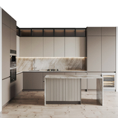 kitchen 0260