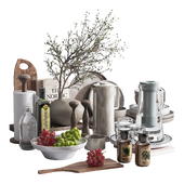 Kitchen-Accessories-002