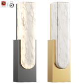 Sconce MIRCA B