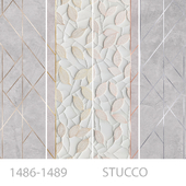 Wallpapers/Stucco