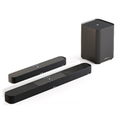 аудиосистема Sennheiser Ambeo