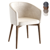 TORINO dinning Chair