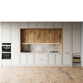 kitchen 0262