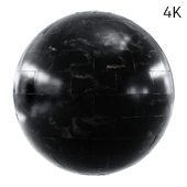 Tiles 012 Texture 4K Seamless
