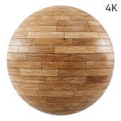 WoodFloor 04 Texture 4K Seamless