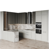 kitchen 0263