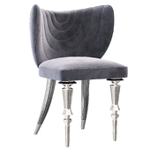 Elve Luxury Arven chair