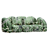 Sofa Stone