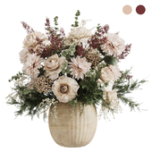 Bouquet 016
