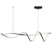 Daniella Pendant Light