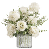 Bouquet 017