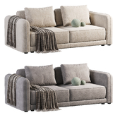 Marli Sofa