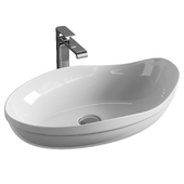 BelBagno BB1362