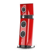 Focal Sopra No.3 Speaker
