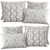 Pillow Decor №38