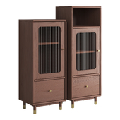 Cupboard #04