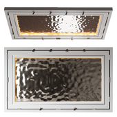 Ceiling №11