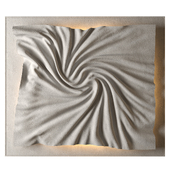 Wall Art N03