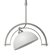 HemiSpherical Pendant Lamp