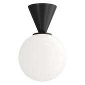 Ardsley Flush Mount